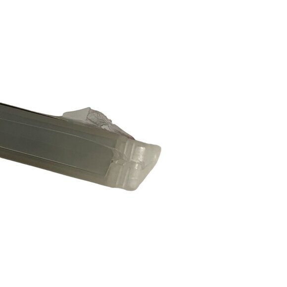 Brothers And Sisters 6 Disc Set-The Complete First Season-GUC - Picture 7 of 7